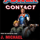 Illustration for article titled Comics Panel: February 26, 2009